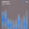 Discoveries EP [Jacket]