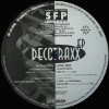 Decotraxx [Jacket]