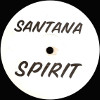 Santana Spirit [Jacket]