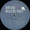 Slice Of Brian E.P [Jacket]