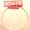 Music (In My Mind) (DJ Harvey Remix) [Jacket]