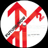 Future Now [Jacket]