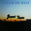 Berlin Am Meer [Jacket]