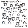 Polyhouse [Jacket]