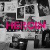 Heroin [Jacket]