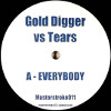 Everybody [Jacket]