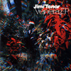 Venera EP [Jacket]