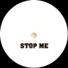 Stop Me? [Jacket]