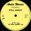 Still Jackin' [Jacket]