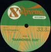 Diamonds Dub [Jacket]