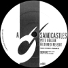 Sandcastles [Jacket]